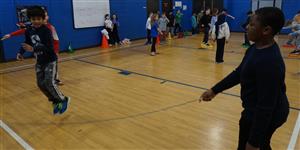 Jump Rope for Heart 2025 14.jpg